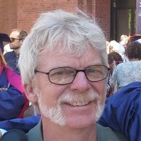 Steve Flaherty