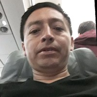 Yoni Velasquez bautista