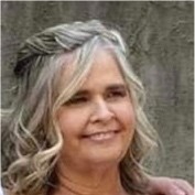 Amy Goodwin