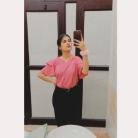 Ca Shalini Sharma