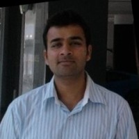 Shreyansh Rajpurohit