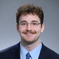 Matthew Matese