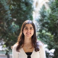 Carlota Domingo Pascual