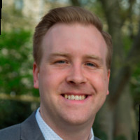 Justin Mccluskey