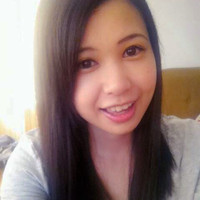 Jiachi Hong