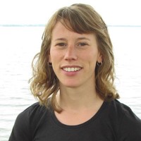 Gendia van Cappellen