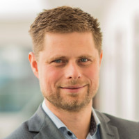 Arjan Tromp