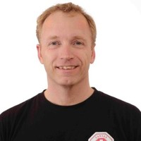 Lars Eberhardt