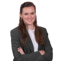 Nina Kuipers