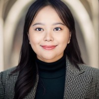 Margaretha Riskaria