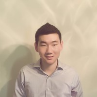 Joshua Lu