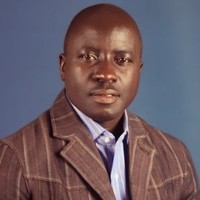 Jovitus Rutakinikwa
