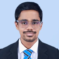 Chehastha Gurusinha