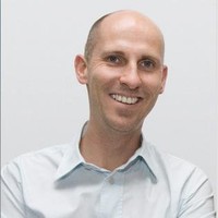 Andreas Reinhardt