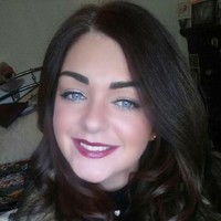 Emma Dunne