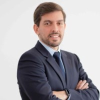 Salvatore Di Maggio Mezzasalma