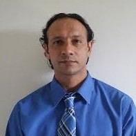 Imran Ali