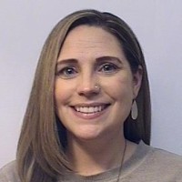 Amy Bitgood