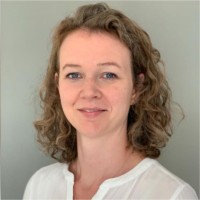 Ursula Knabke