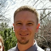 Jim Katzer