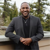 Ray Chandler,  (SHRM-SCP)