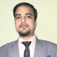 Santosh Kp