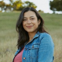 Elisa Espinoza