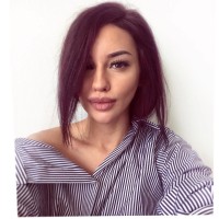 Kostantina Borisova