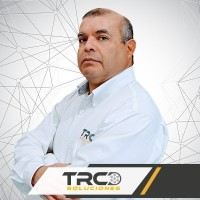 Luis Felipe Amaya Diaz