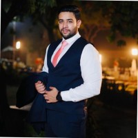 Rizwan Javed