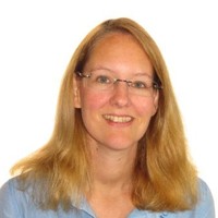 Miriam Lindhorst