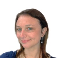 Pascale Divier