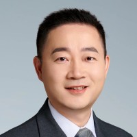 William Wang