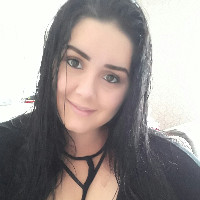 Dayane Viana Della Favera Santangelo