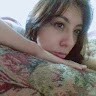Karla Ximena Reyes Gutierrez