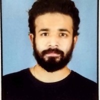 Piyush J.