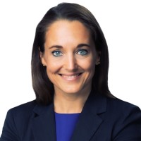 Katie Burgess Kohn