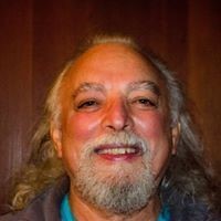 Will Eigenberger