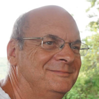 Benno Zeelte