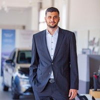 Ömer Özcan