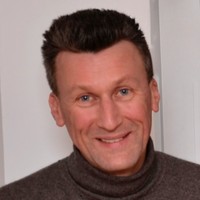 Thomas Feist