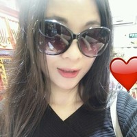 Edith Zhang