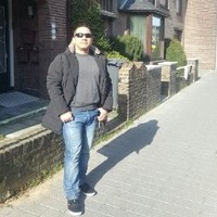 Philip Daoud