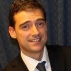 Domenico Privitera
