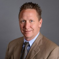 John Dugan Iii