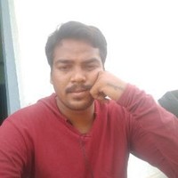 Sashi Kanth