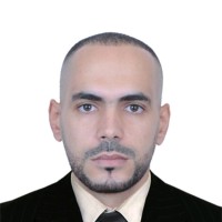 Karim Khalty