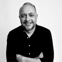 Edward Trujillo