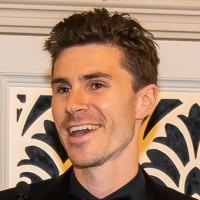 James Bassam