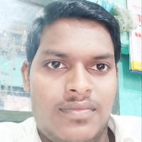 Aauranjen Ansari